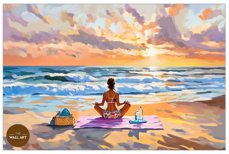 images/products/meditation_on_beach/meditation_on beach_WHITE_P.jpg